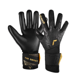 Reusch Pure Contact Infinity 5470700 7706 7706 1